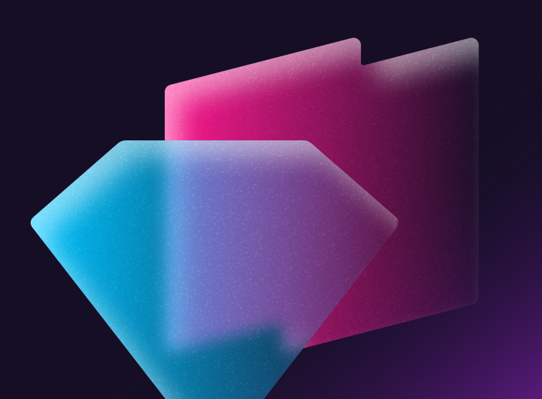 The Open Network (TON) and Toncoin: Comprehensive Guide