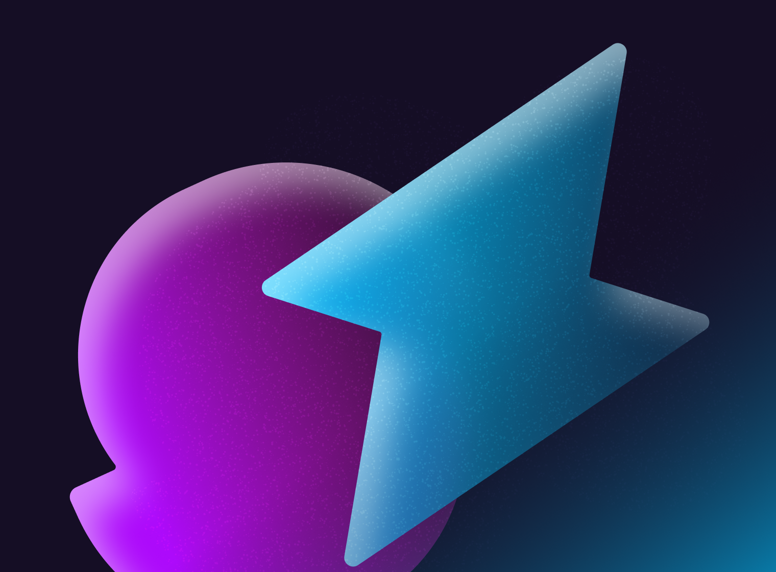 Making TON More User-Friendly: A Deep Dive into TON DNS