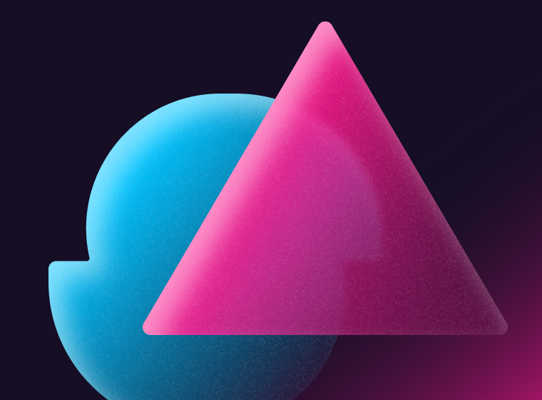 Season 2.0 of stXP incentives: What you need to know