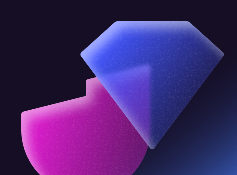 How liquid staking helps manage risks in crypto investments