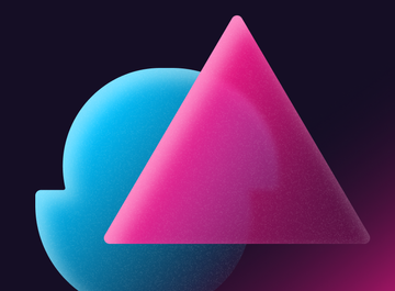 Season 2.0 of stXP incentives: What you need to know