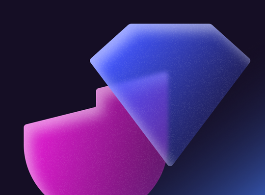 How liquid staking helps manage risks in crypto investments